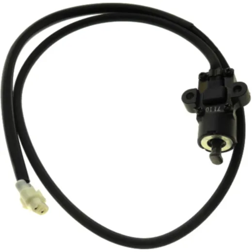 Side stand switch (orig spare part) 2S38256601