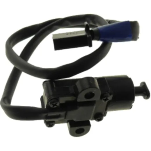 Side stand switch (orig spare part) 32SH256611