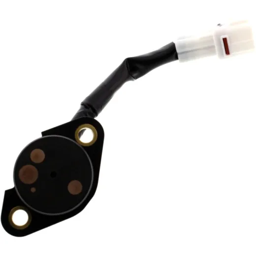 Neutral switch (orig spare part) 3B48254001