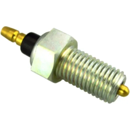 Neutral switch (orig spare part) 3C1H254000