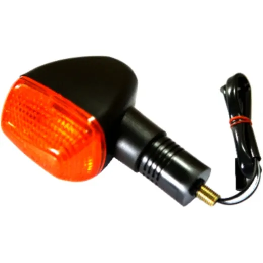 Indicator BD27ES0002L