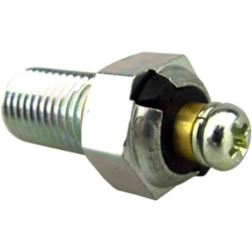 Neutral switch (orig spare part) 4GY8254010