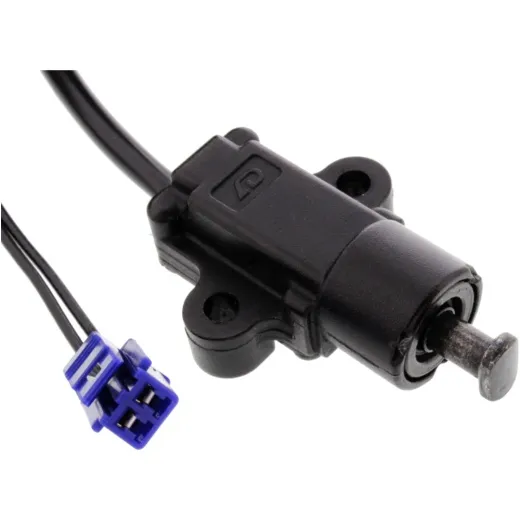 Side stand switch (orig spare part) 5VS82566B0