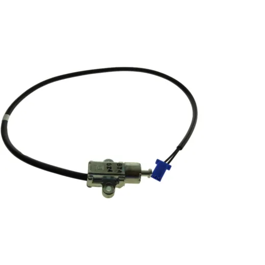 Side stand switch (orig spare part) BT4H256600