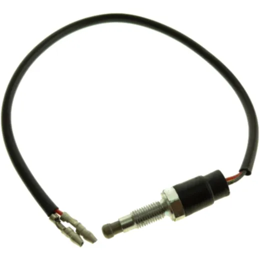 Neutral switch (orig spare part) 53910072A