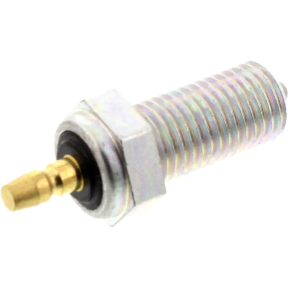 Neutral switch (orig spare part) 53910211B