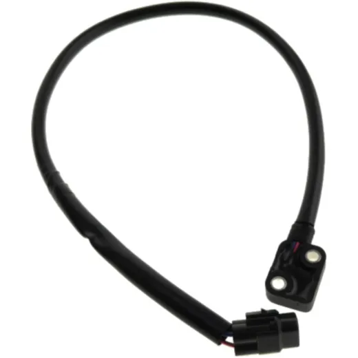 Neutral switch (orig spare part) T2081178