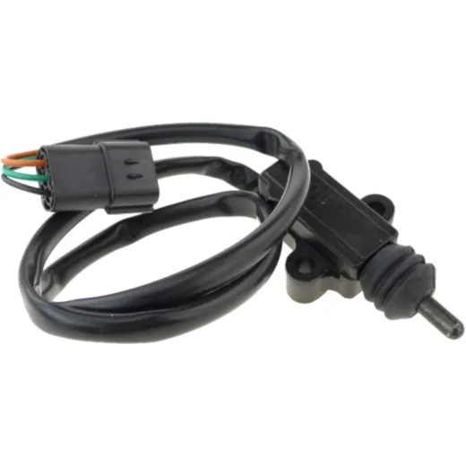 Side stand switch (orig spare part) 2080019T0301