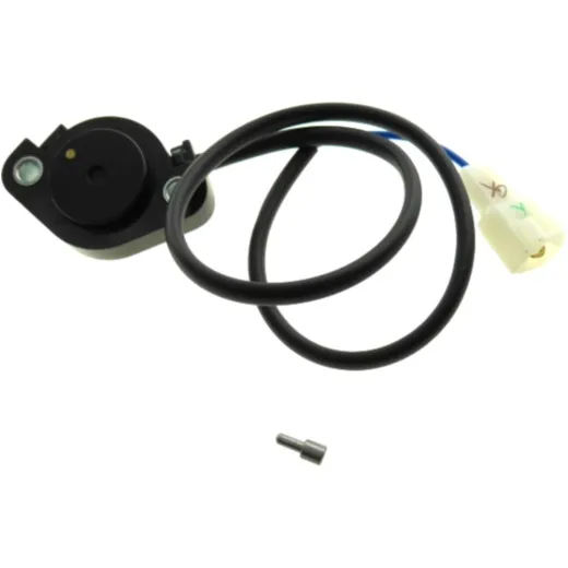 NEUTRAL SWITCH (OE SPARE PART)