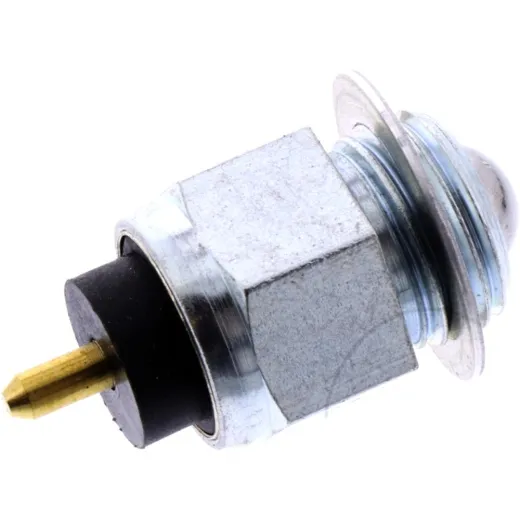 NEUTRAL SWITCH (OE SPARE PART)