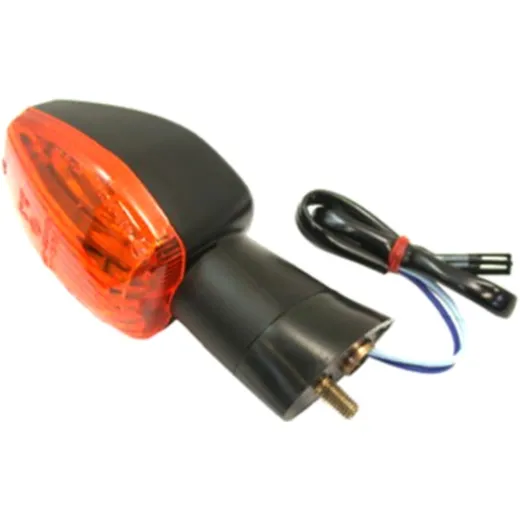 Indicator BD27EH0033L