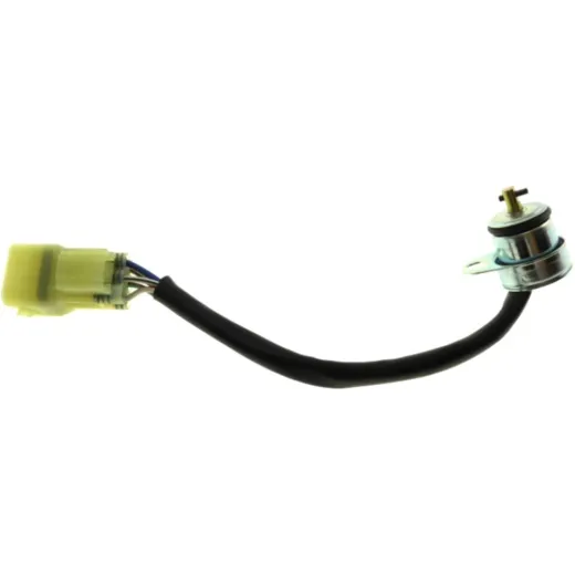 Neutral switch (orig spare part) MV3618