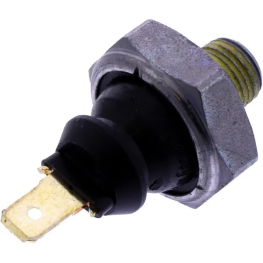 Oil pressure sensor (orig spare part) 12637670015