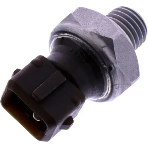 Oil pressure sensor (orig spare part) 12637689965