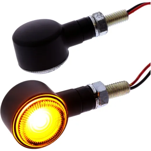 Blinker Blinkleuchte Daytona 969344
