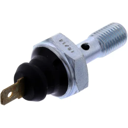 Schalt oeldruck (orig spare part) 969347