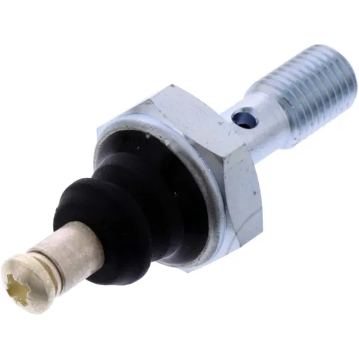 Schalt oeldruck (orig spare part) 969348