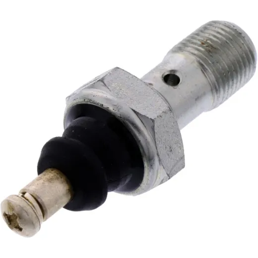 Schalt oeldruck (orig spare part) 969349