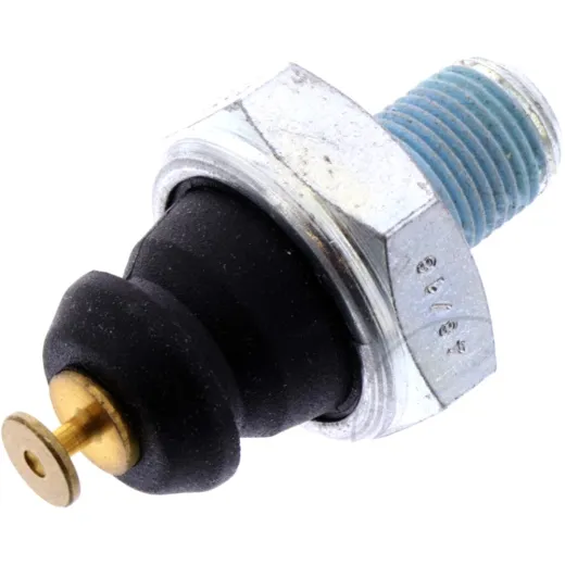 Schalt oeldruck (orig spare part) 969350