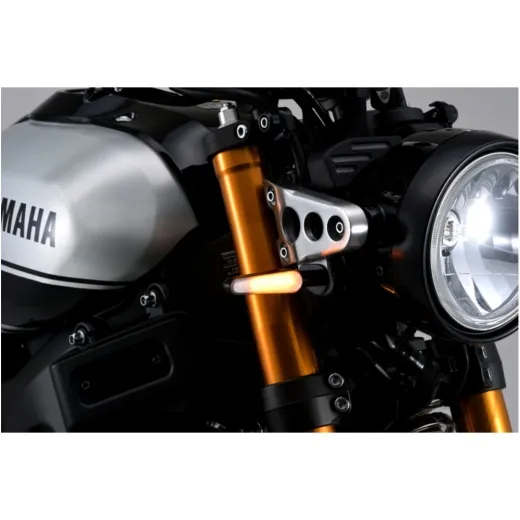 Indicator daytona 969354