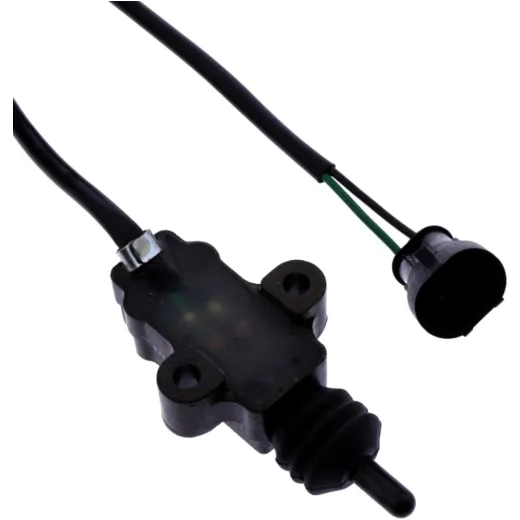 Side stand switch (orig spare part) 981062