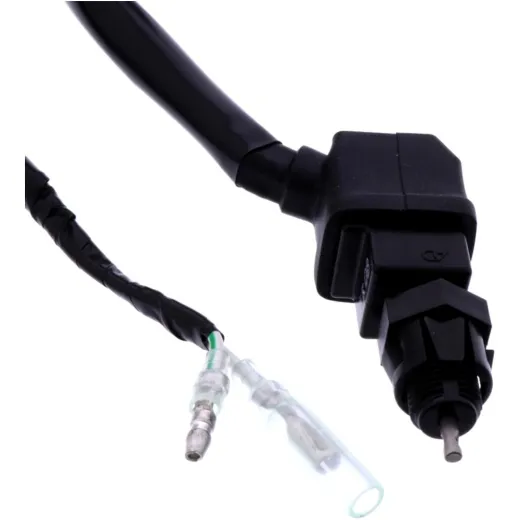 Side stand switch (orig spare part)