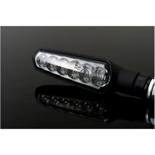 Blinker Blinkleuchte Daytona 1040714