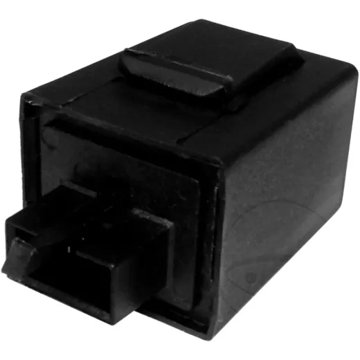 Electronic indicator relay 1042678