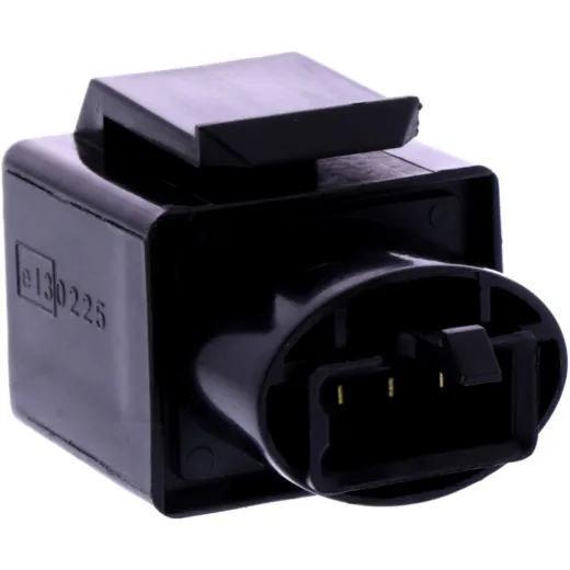 Electronic indicator relay (orig spare part) 1094846