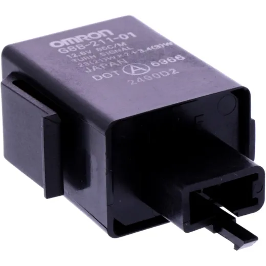 Electronic indicator relay (orig spare part) 1094848