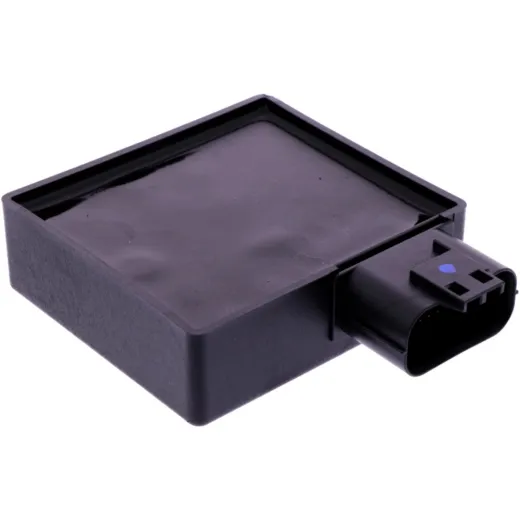 Electronic indicator relay (orig spare part) 1094853