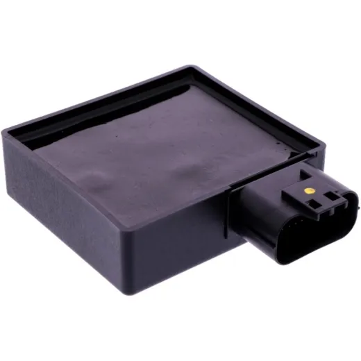 Electronic indicator relay (orig spare part) 1094854