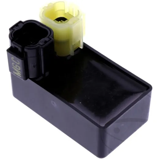 Electronic indicator relay (orig spare part) 1094855