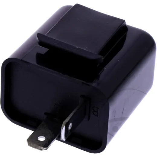 Electronic indicator relay (orig spare part) 1094866