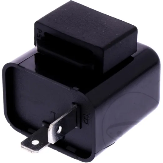 Electronic indicator relay (orig spare part) 1094868