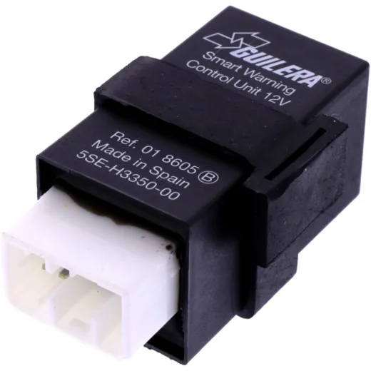 Electronic indicator relay (orig spare part) 1094872