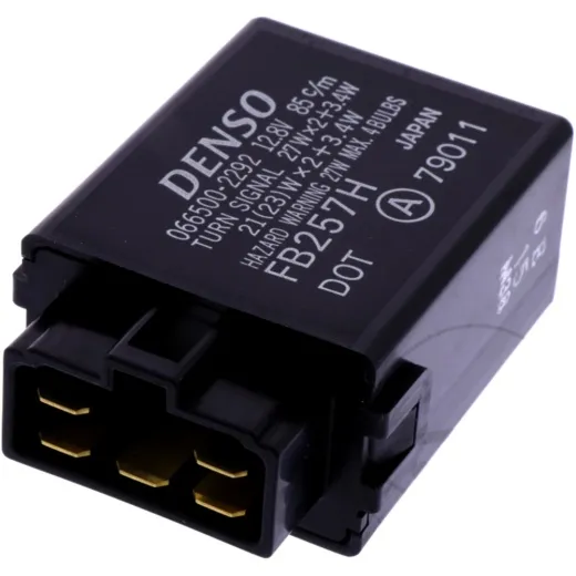 Electronic indicator relay (orig spare part) 1094874