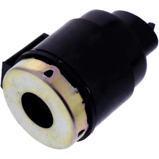 Electronic indicator relay (orig spare part) 1094880