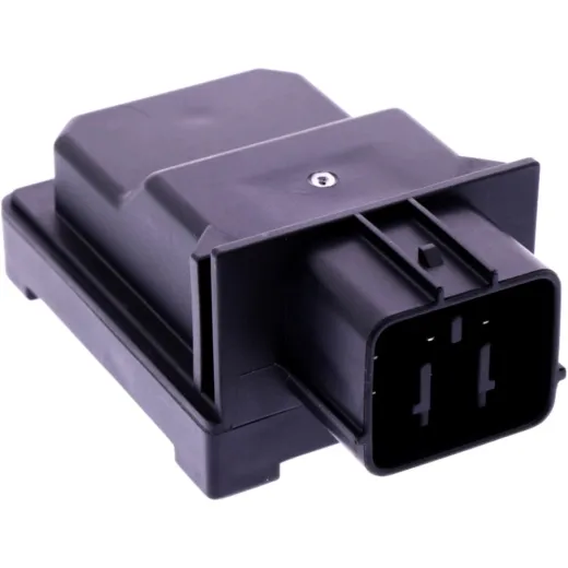 Electronic indicator relay (orig spare part) 1094884