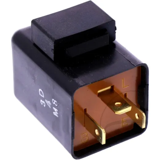 Electronic indicator relay (orig spare part) 1094889