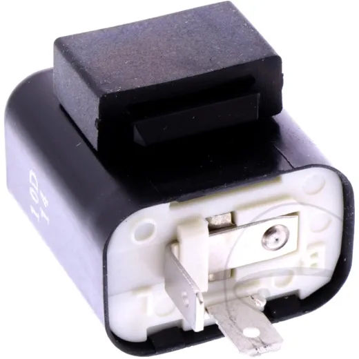 Blinkrelais elektrisch Originalersatzteil