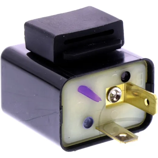 Electronic indicator relay (orig spare part) 1094897