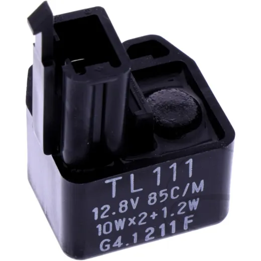 Electronic indicator relay (orig spare part) 1094901