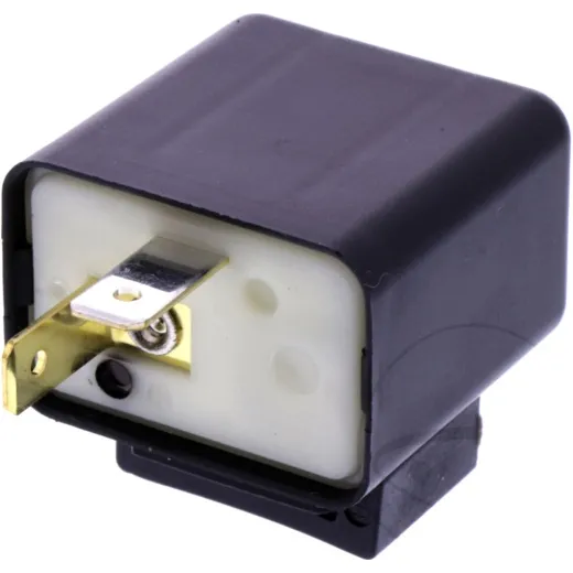 Electronic indicator relay (orig spare part) 1095135