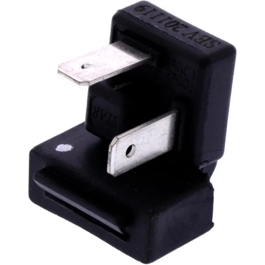 Electronic indicator relay (orig spare part) 1095139