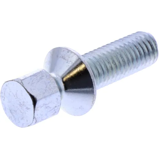 Shear bolt (orig spare part) 1101125