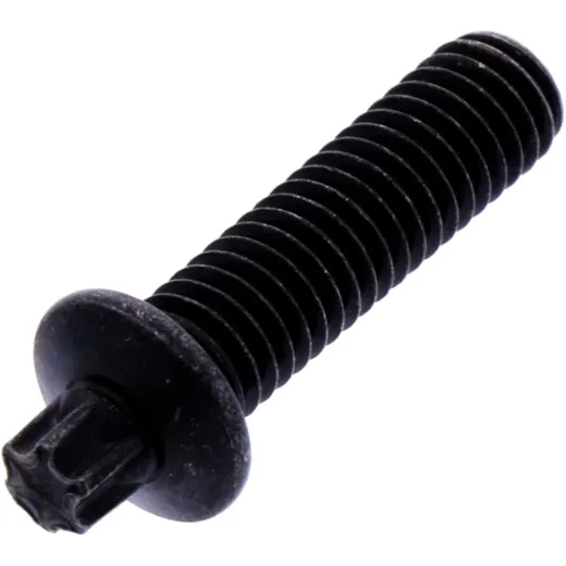 Shear bolt (orig spare part) 1101129