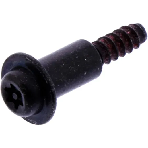 Shear bolt (orig spare part) 1101132