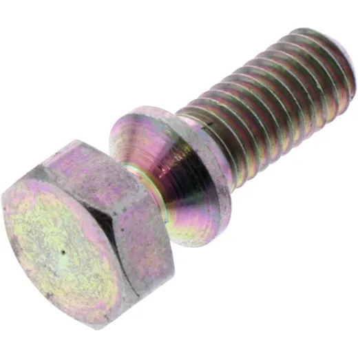 Shear bolt (orig spare part) 1101134