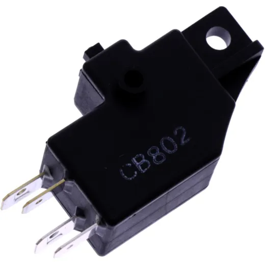 Brake light switch (orig spare part) 1116573